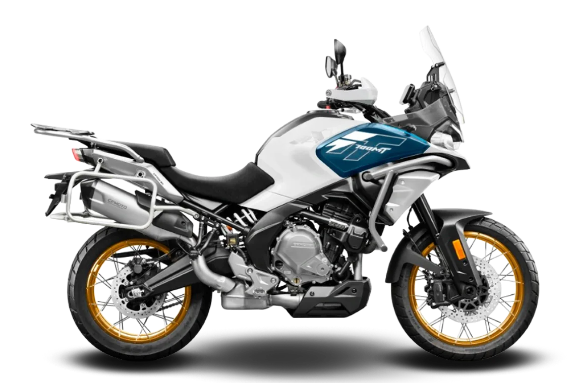 700 MT-ADV
